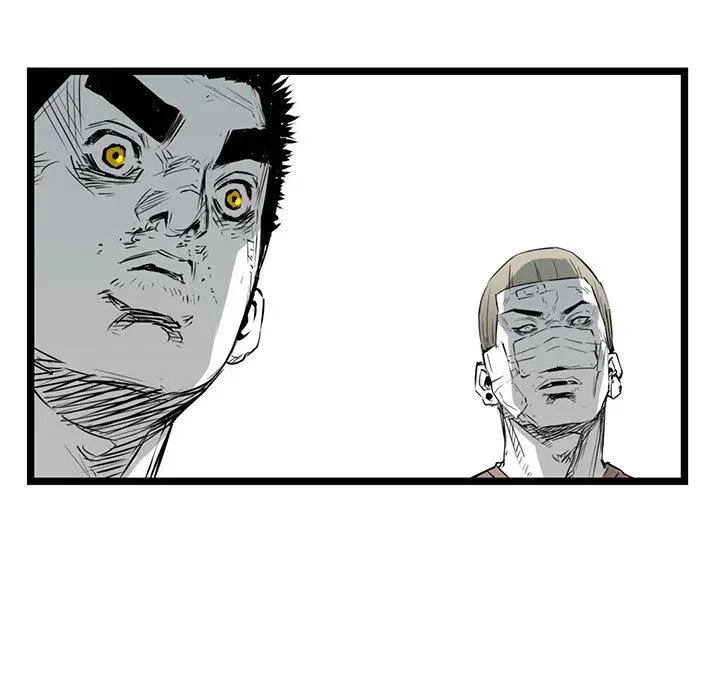 16 第88页