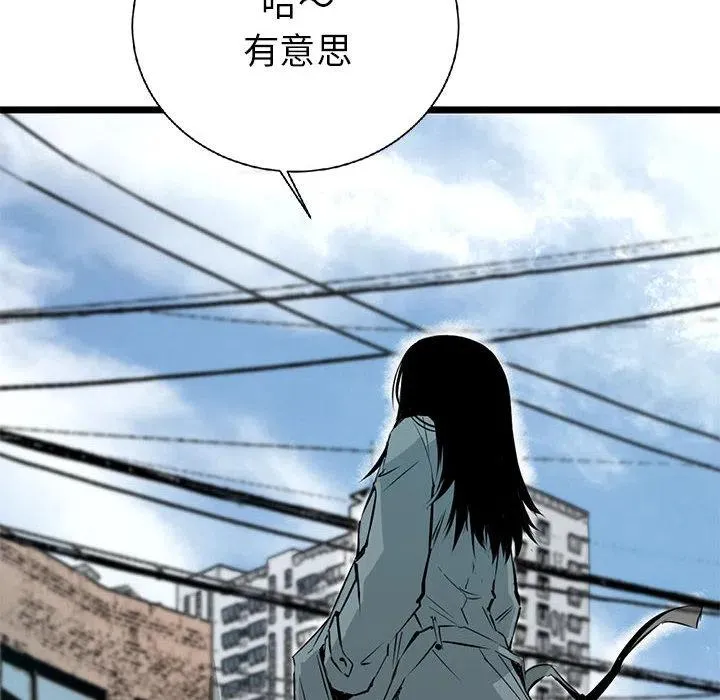 16 第211页