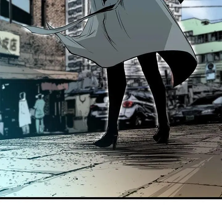 16 第212页