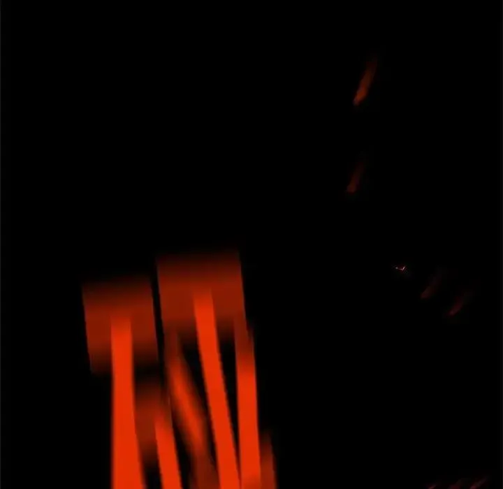 17 第12页