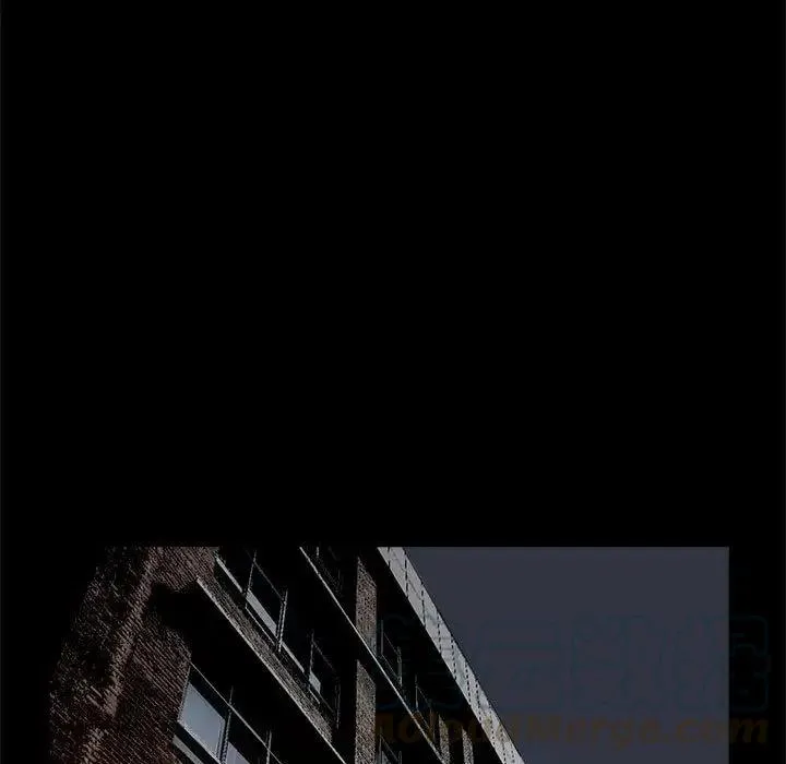 17 第17页