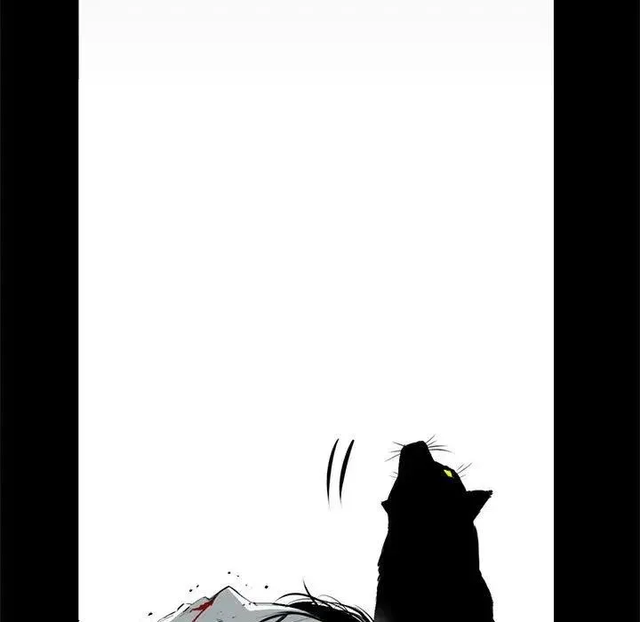 17 第30页