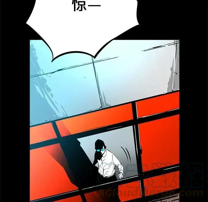 17 第41页