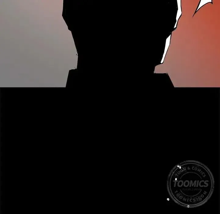 17 第48页