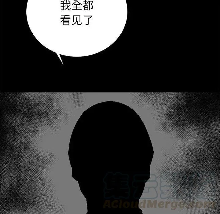 17 第53页
