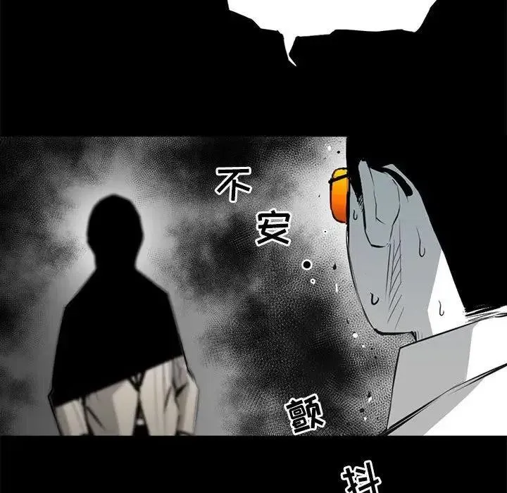 17 第55页