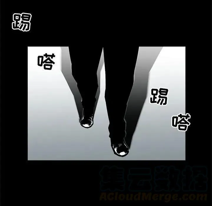 17 第57页
