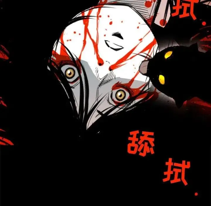 17 第64页