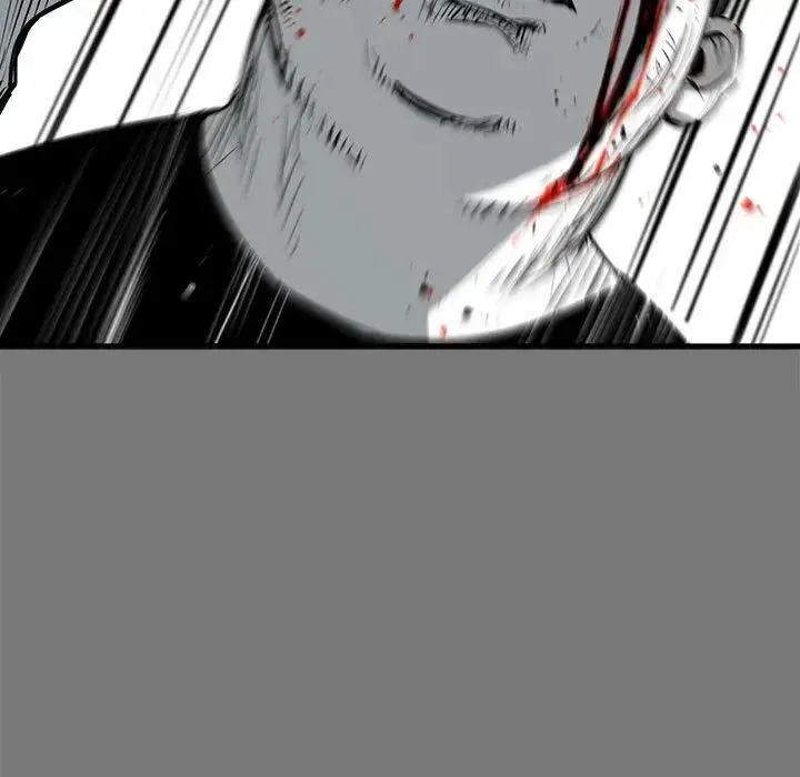 17 第74页