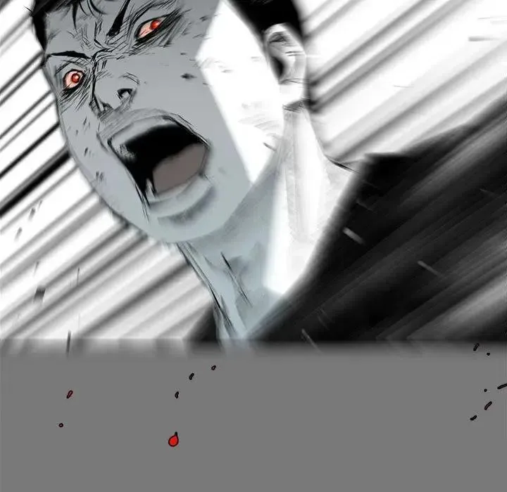 17 第78页