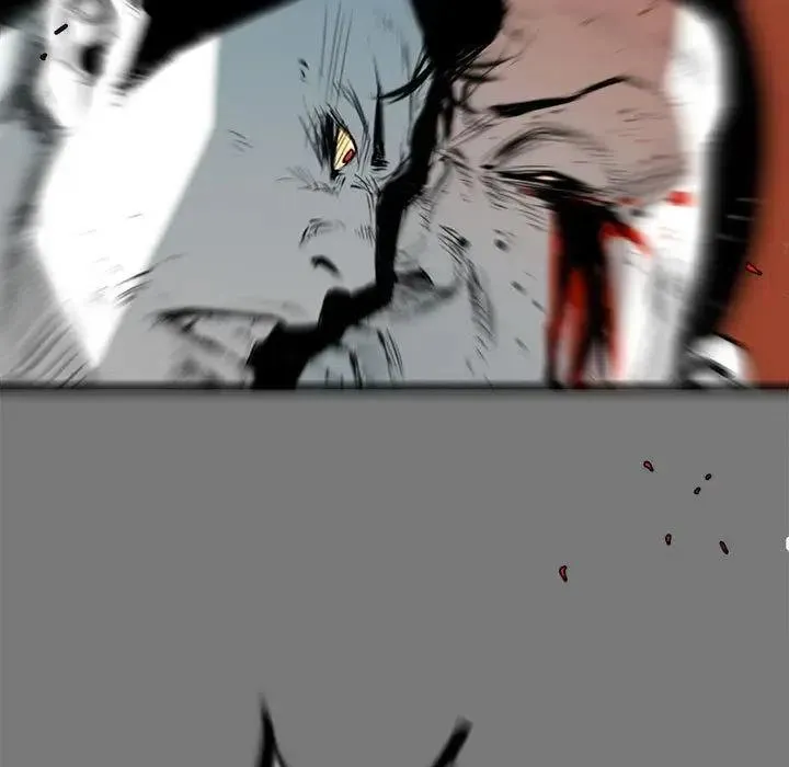 17 第80页