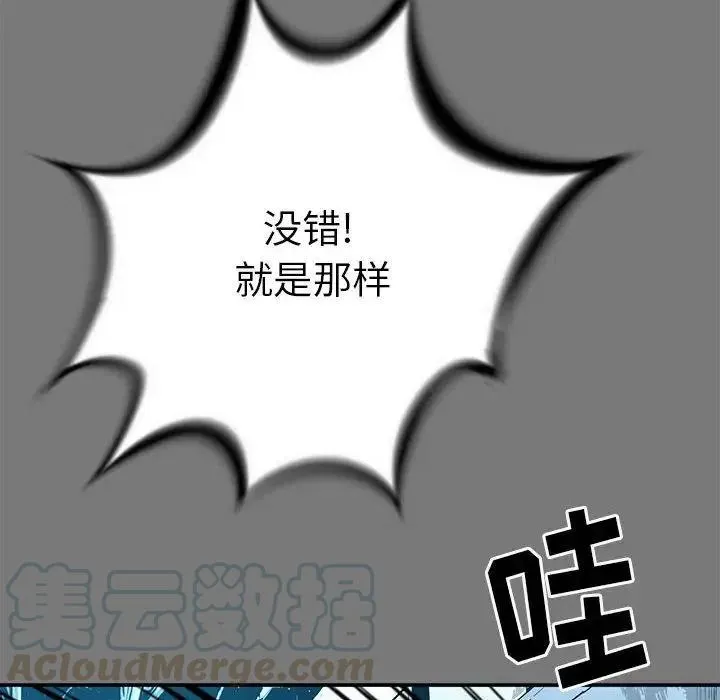 17 第81页