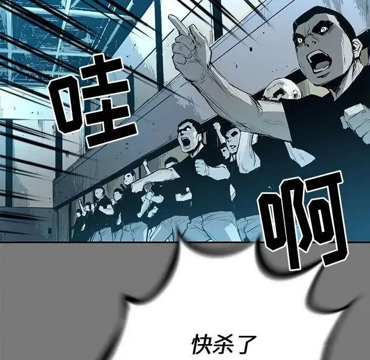 17 第82页