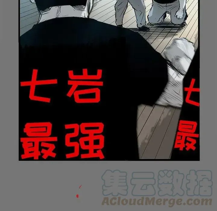 17 第85页