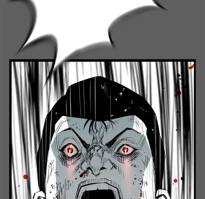 17 第100页