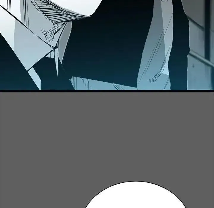 17 第112页