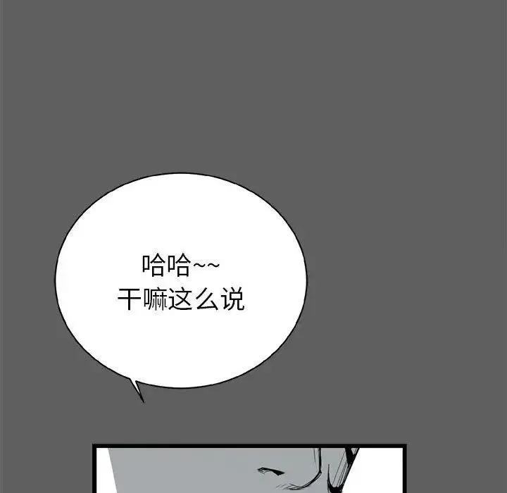 17 第114页
