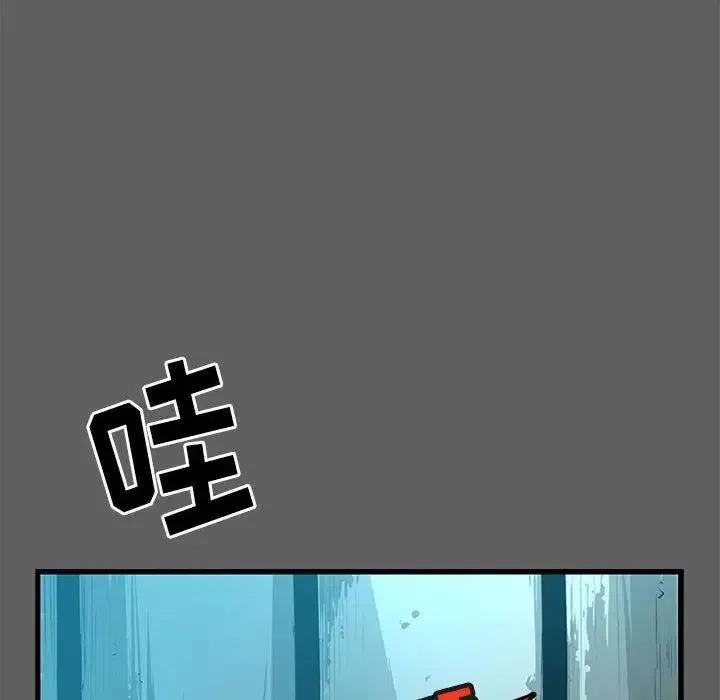 17 第135页