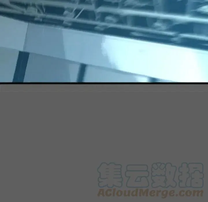 17 第145页