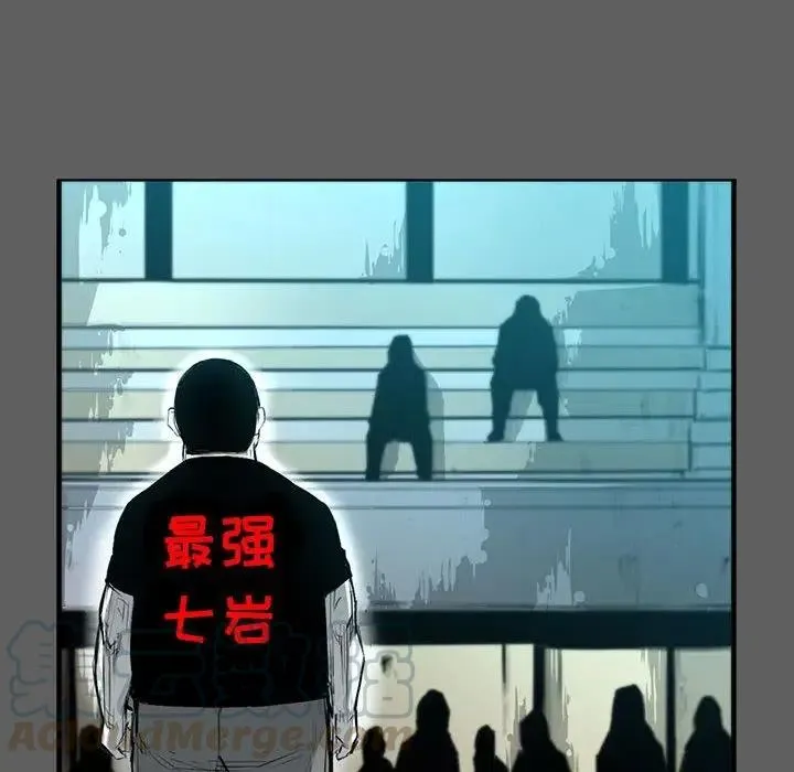 17 第149页