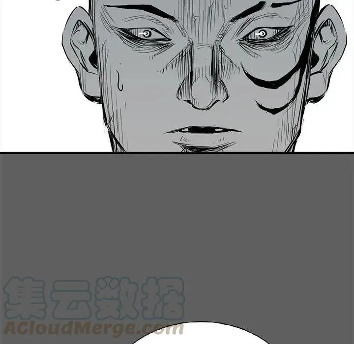 18 第9页