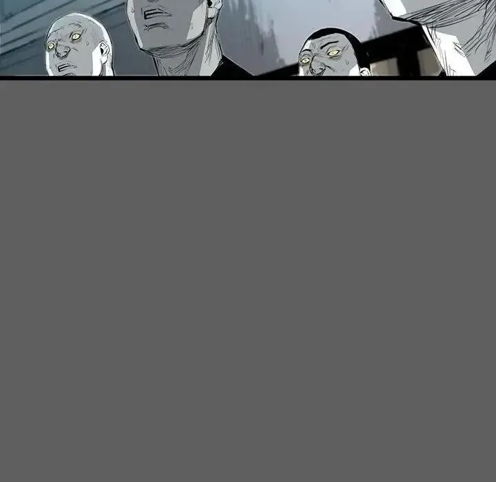 18 第23页
