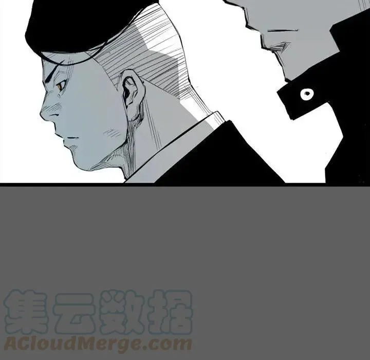 18 第29页