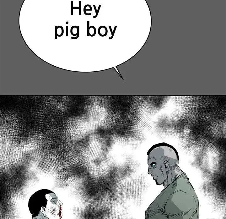18 第66页