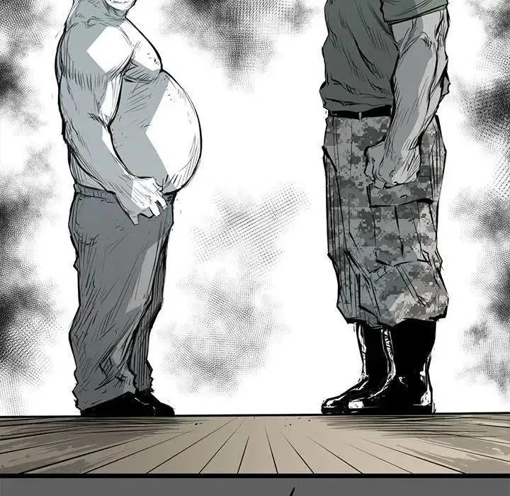 18 第67页