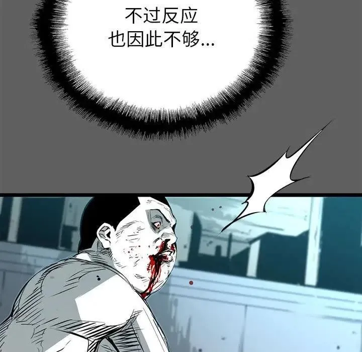 18 第86页