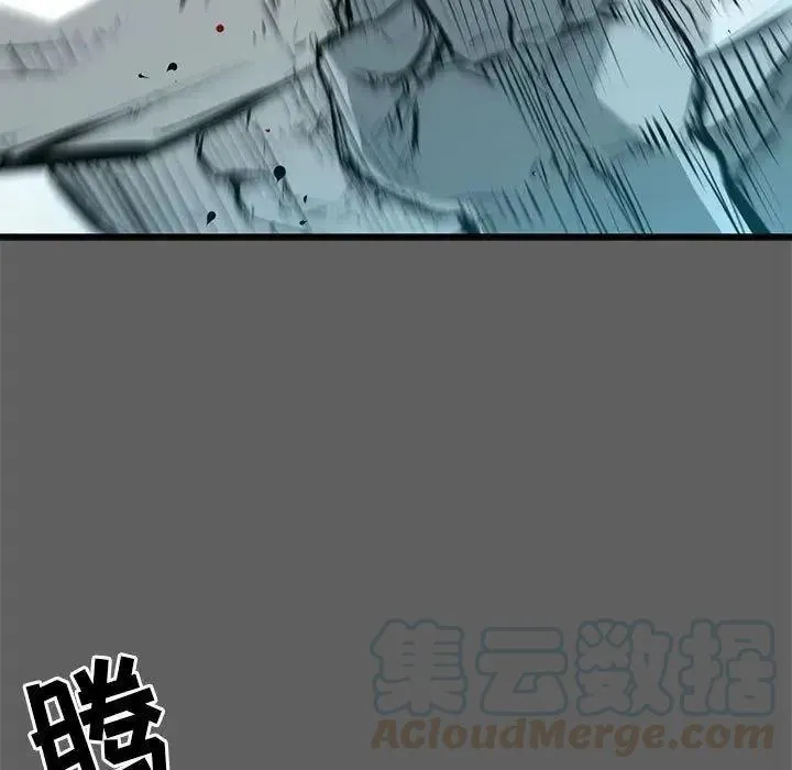 18 第93页