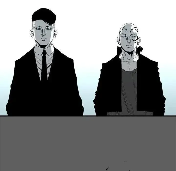 18 第102页
