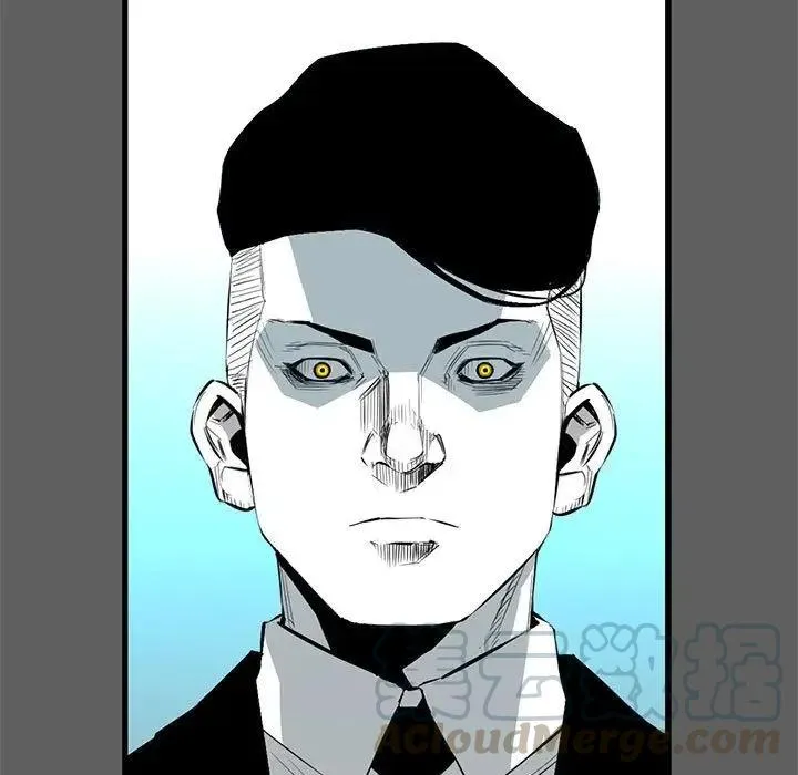 18 第117页