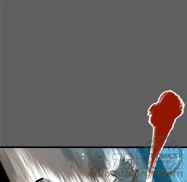 18 第125页