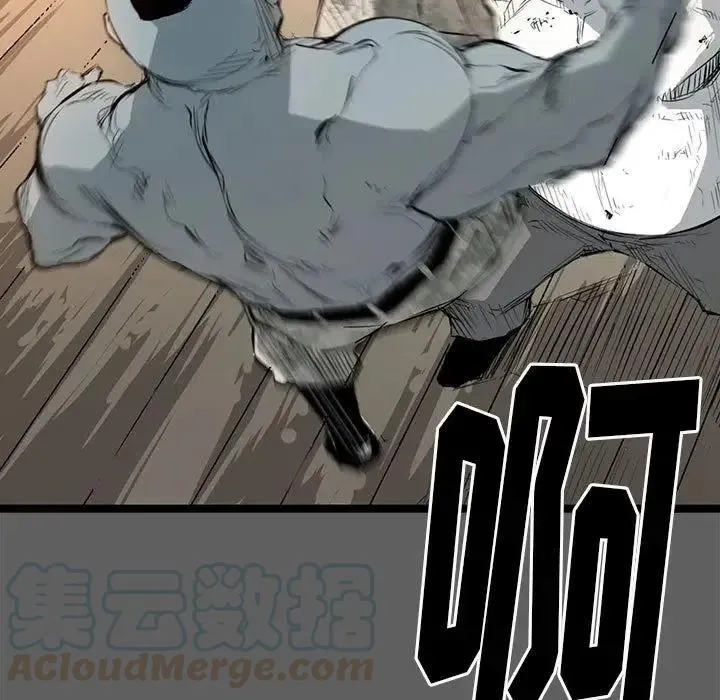 18 第133页