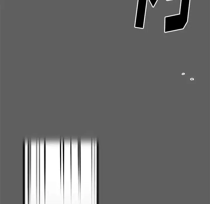 18 第134页