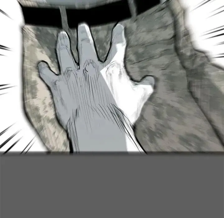 18 第148页