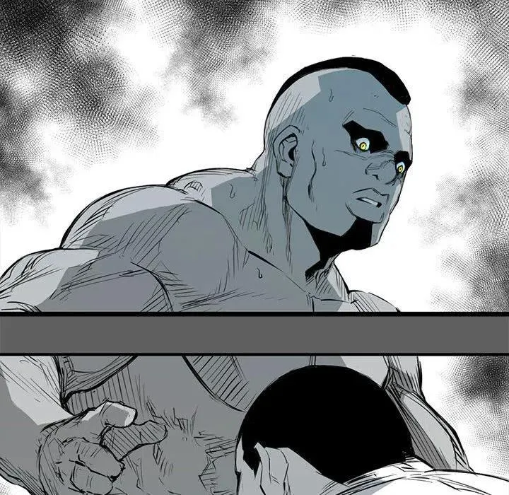 19 第6页
