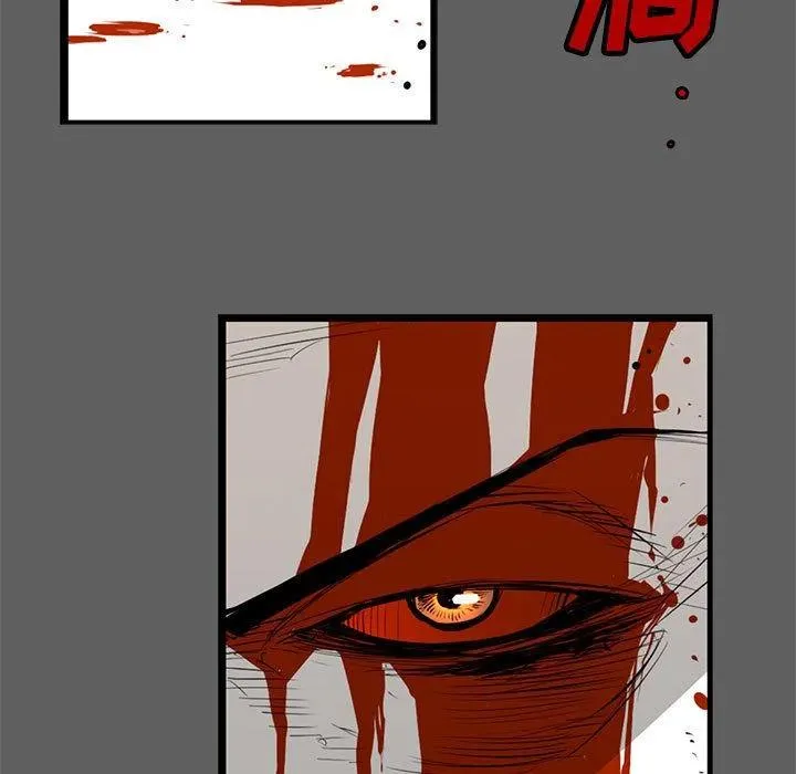 19 第15页
