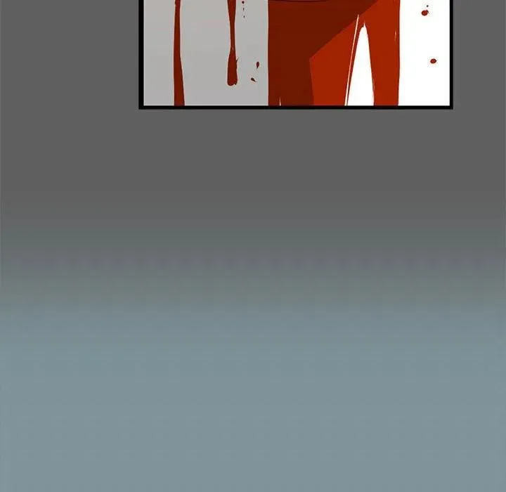 19 第16页