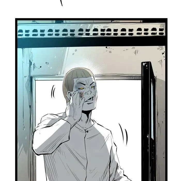 19 第32页