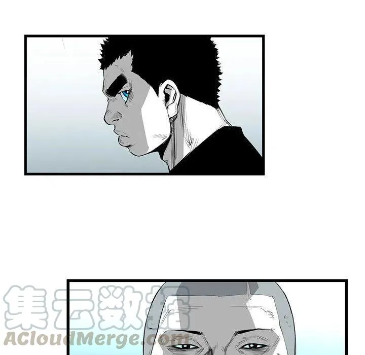 19 第41页