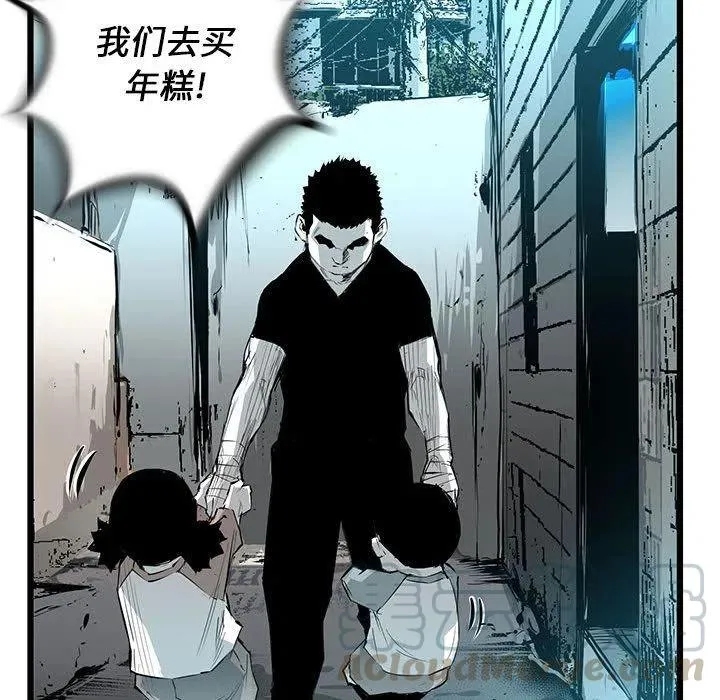 19 第45页