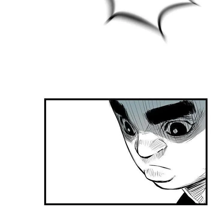 19 第48页