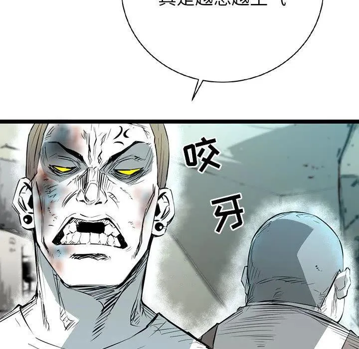 19 第82页