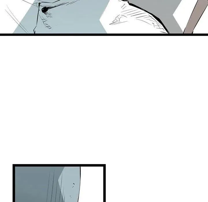 19 第83页
