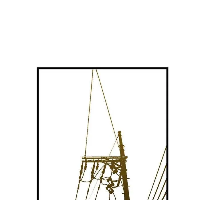 19 第87页