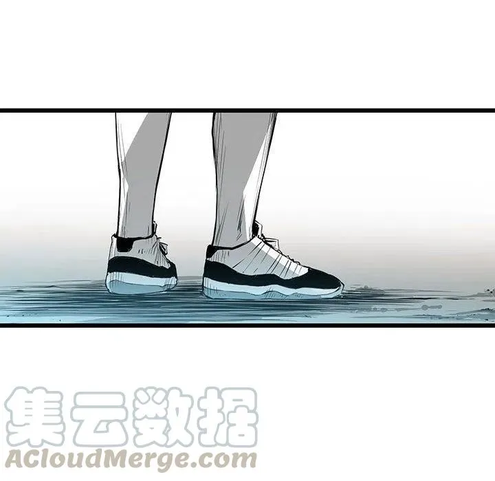 19 第89页