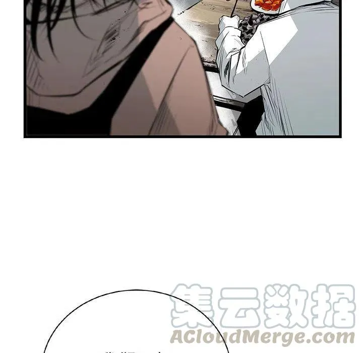19 第101页