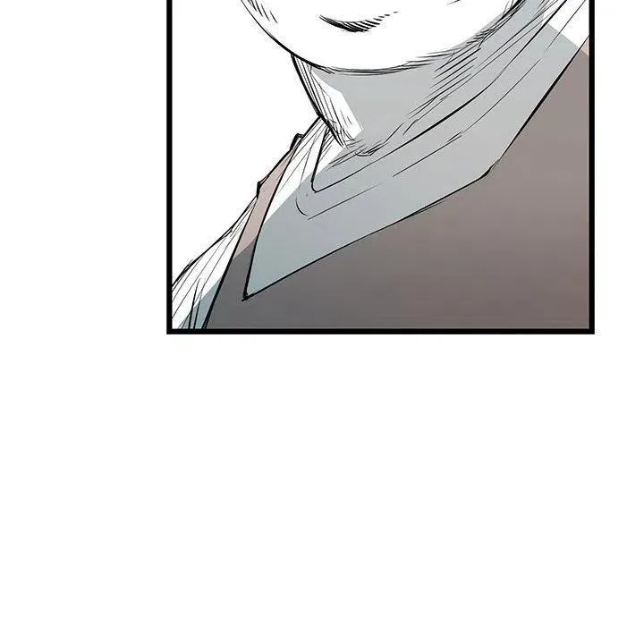 19 第103页